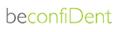 beConfiDent