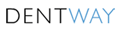 Dentway