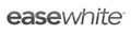 Easewhite