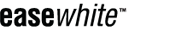 easewhite