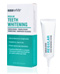 Easewhite