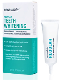 EaseWhite Tandblekning