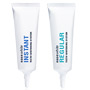 Easewhite Blekningsgel