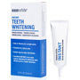 Easewhite tandblekningskit Regular