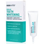 Easewhite tandblekningskit Strong