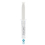 SimpleSmile Blekgel Sensitive