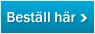 Beställ här