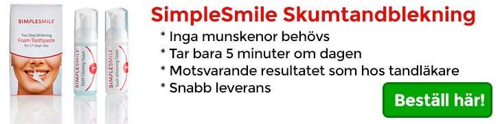 simplesmile-skum-banner